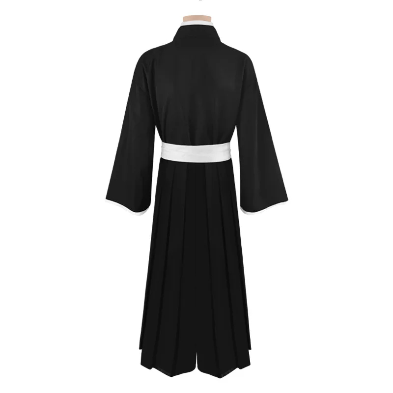 Anime Cosplay Bleach - ❤️ كوستوميز أونلاين ❤️ أزياء تنكرية