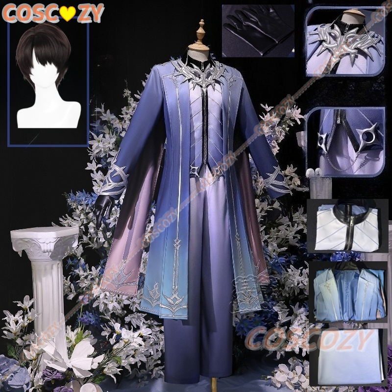 Anime Cosplay To Buy - لعبة ‌ ‌ ‌ ‌ ‌