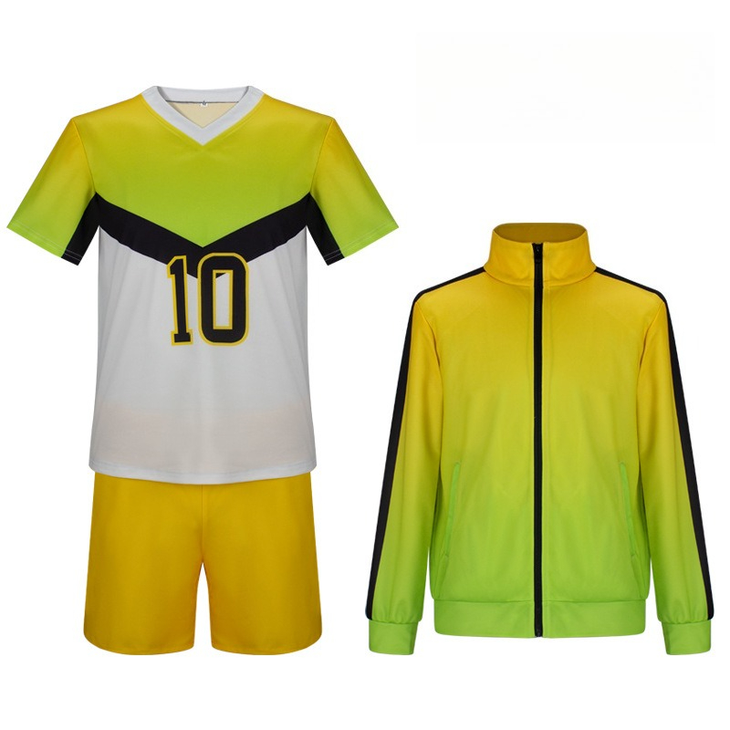 Anime Cosplay To Buy - زي معهد أنيمي Itachiyama زي ساكوسا