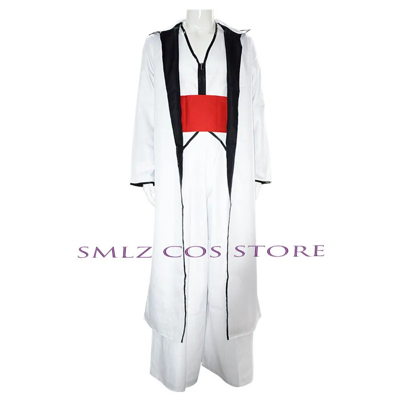 CyCosplay أنيمي أيزن سوسوكي تأ - مراجعة Anime Cosplay Bleach وسعره