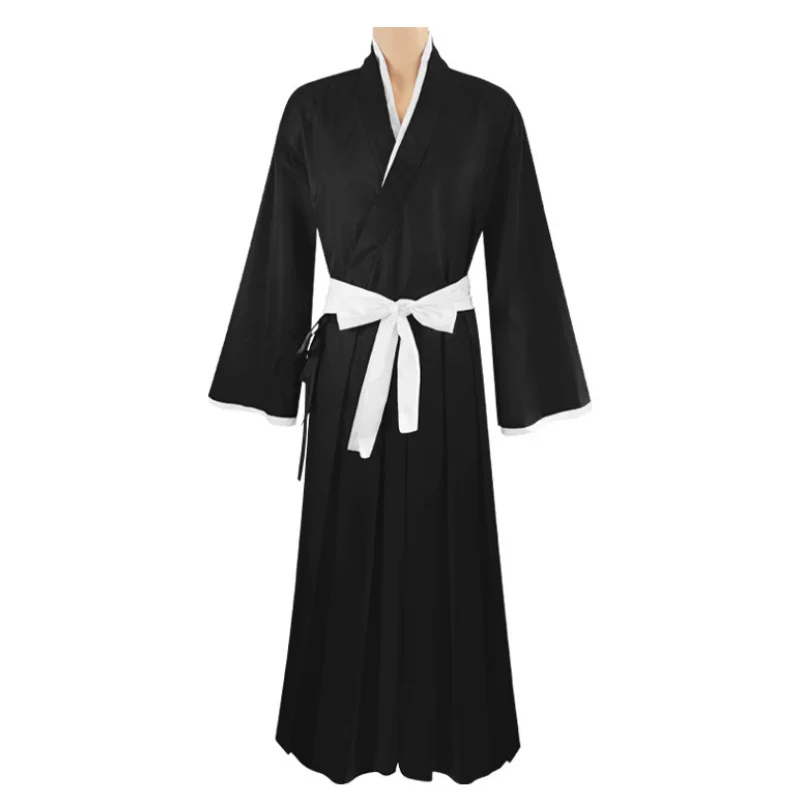❤️   كوستوميز أونلاين ❤️   أزي - مراجعة Anime Cosplay Bleach وسعره