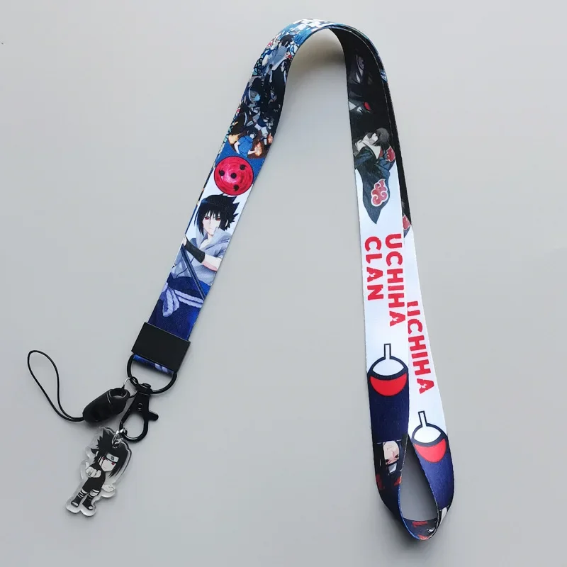 حزام هاتف NARUTO Anime مع حبل  - مراجعة Naruto Headband Metal وسعره