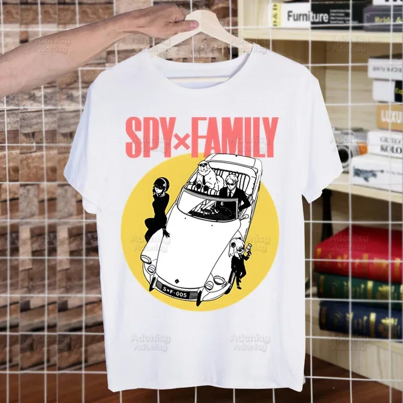 جاسوس X الأسرة جاسوس الأسرة أن - مراجعة Spy Family Outfit وسعره