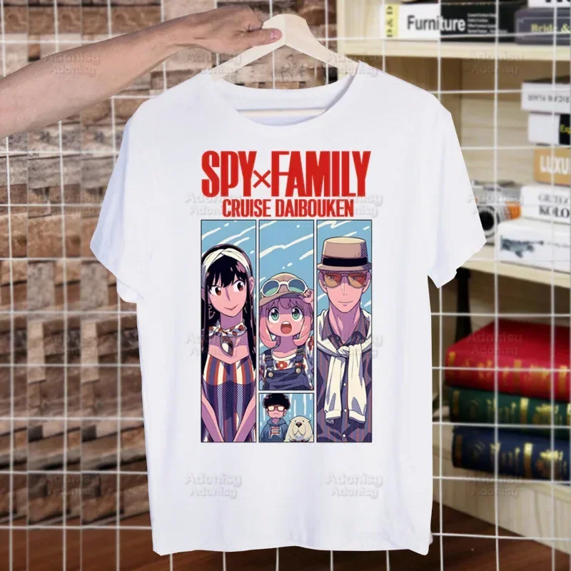جاسوس X الأسرة جاسوس الأسرة أن - مراجعة Spy Family Outfit وسعره