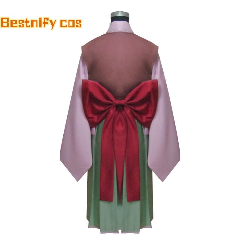 أزياء ألوكا زولديك التأثيرية ف - مراجعة Spy Family Outfit وسعره