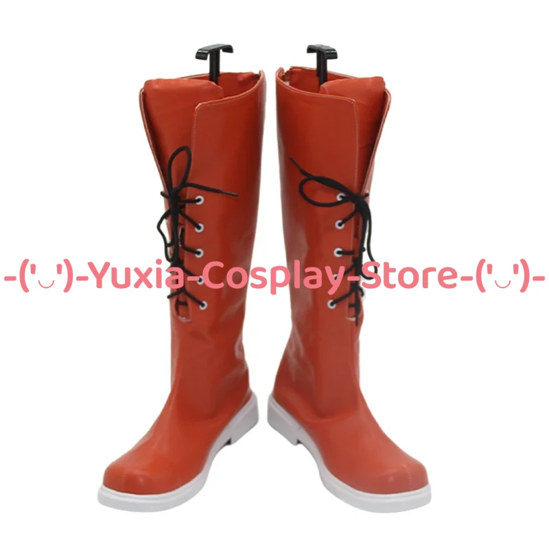 يوكسياكوسبلاي! أحذية My Hero A - مراجعة Anime Cosplay Website وسعره