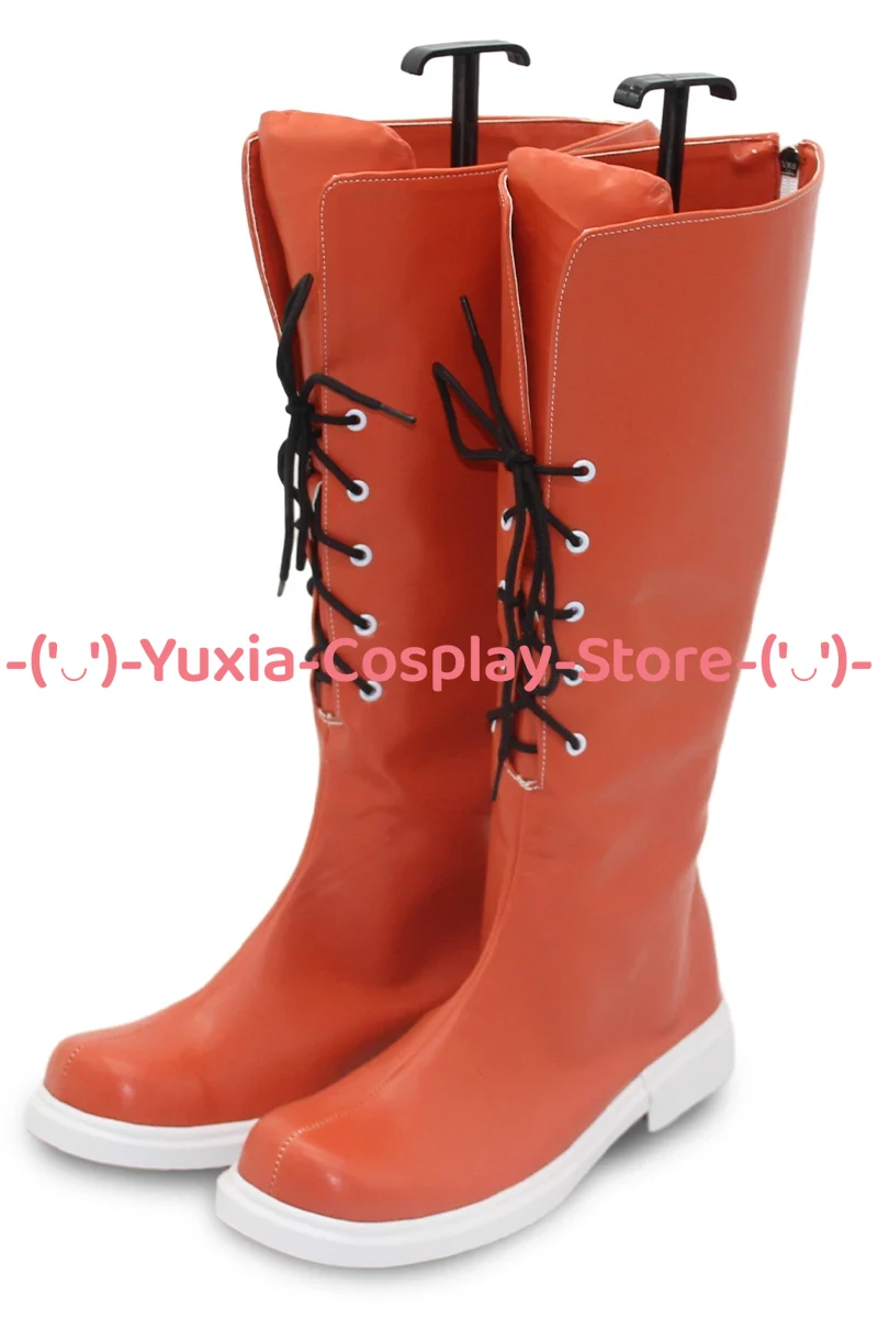 يوكسياكوسبلاي! أحذية My Hero A - مراجعة Anime Cosplay Website وسعره