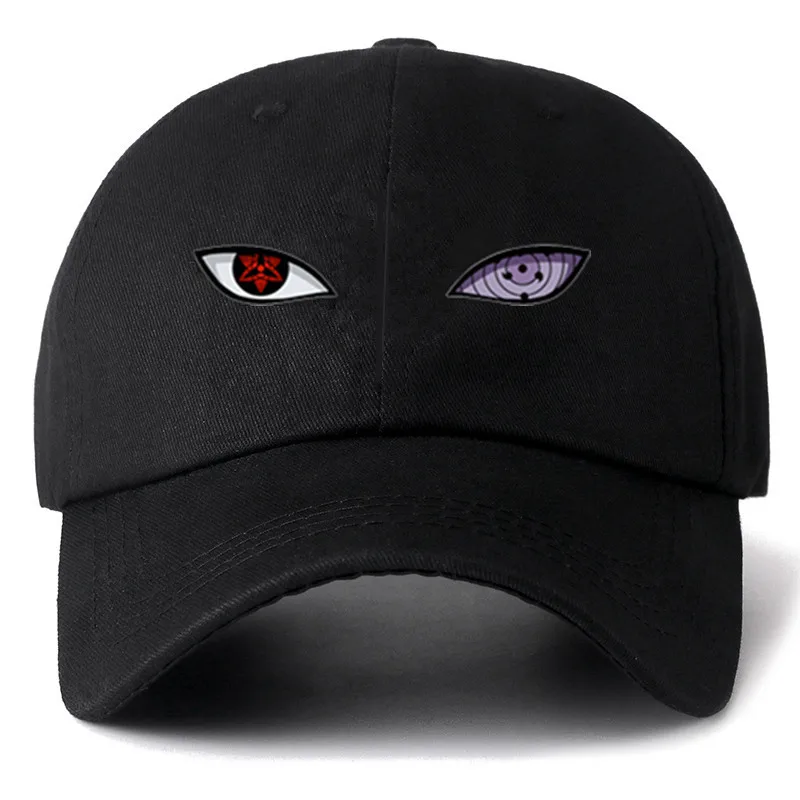 قبعة سناب باك عالية الجودة بتص - مراجعة Naruto Headband Metal وسعره