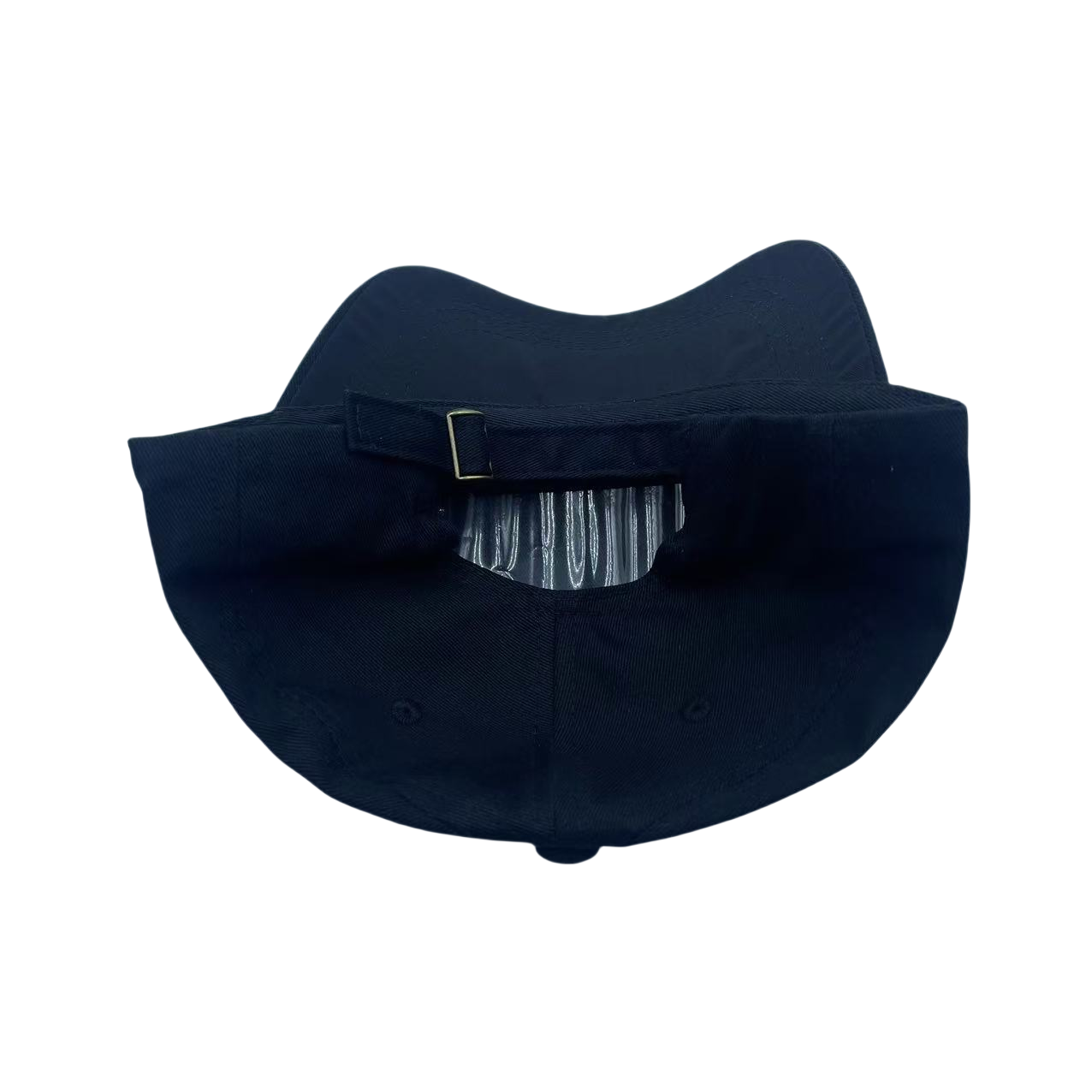 قبعة سناب باك عالية الجودة بتص - مراجعة Naruto Headband Metal وسعره