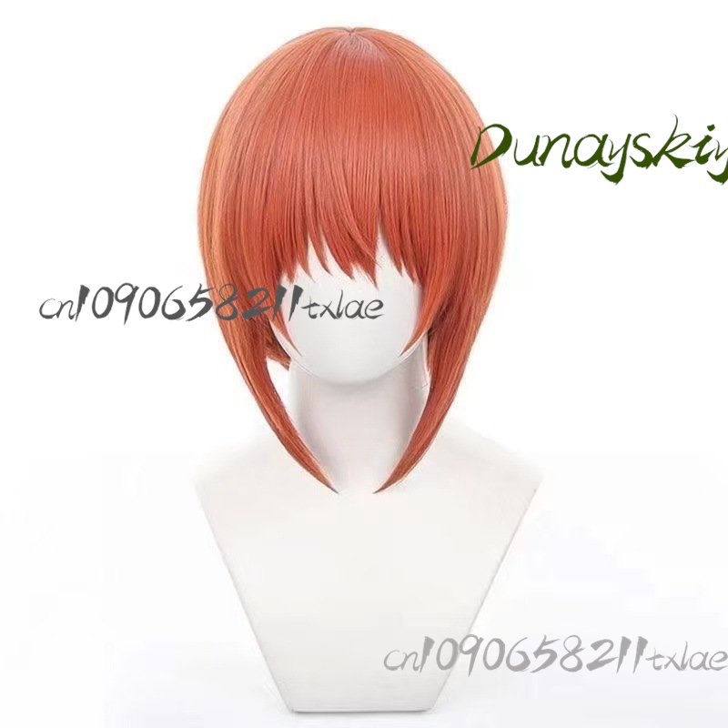جينتاما 3 نين زد غومي جين باتش - مراجعة Anime Cosplay Glasses وسعره