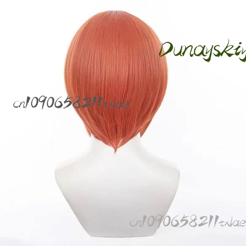 جينتاما 3 نين زد غومي جين باتش - مراجعة Anime Cosplay Glasses وسعره