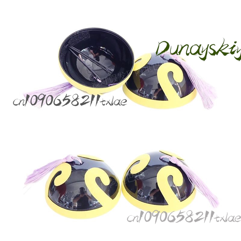 جينتاما 3 نين زد غومي جين باتش - مراجعة Anime Cosplay Glasses وسعره