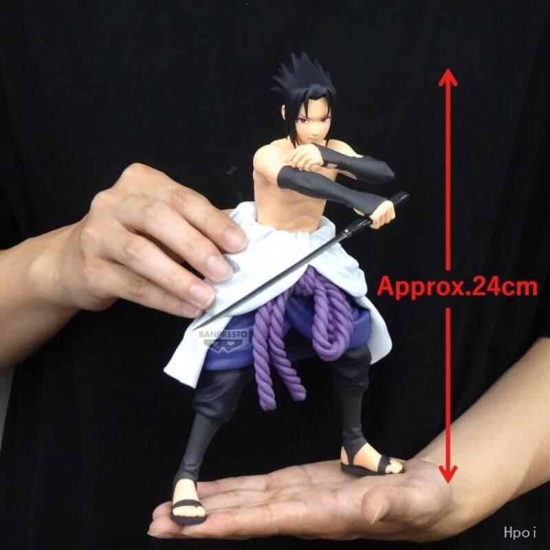 متوفر في المخزون: مجسمات أنمي  - مراجعة Naruto Headband Metal وسعره