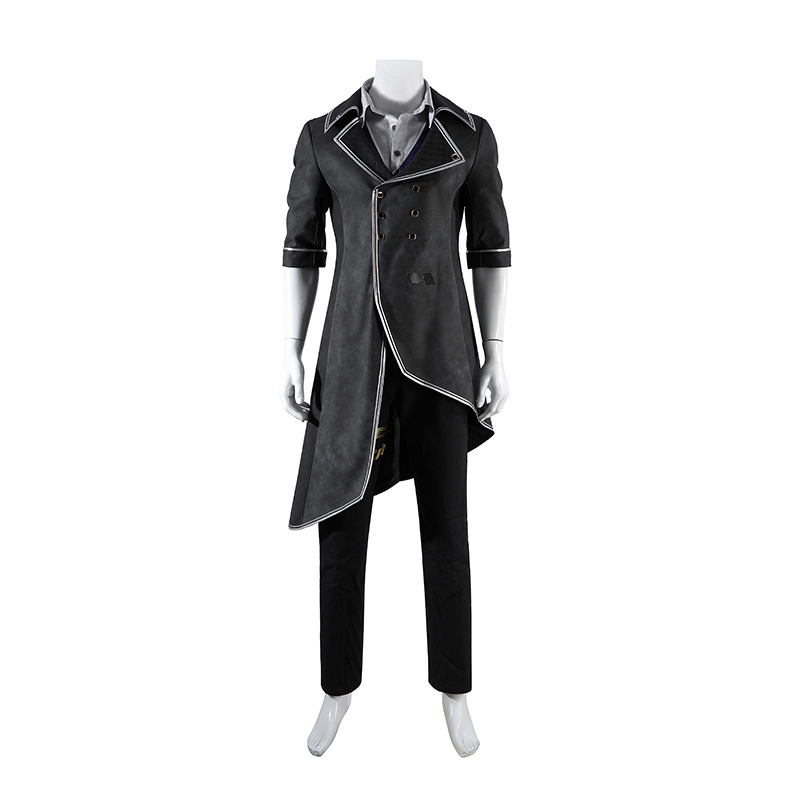 فيرسو كوسبلاي كلير سبكور: إكسب - مراجعة Anime Cosplay To Buy وسعره