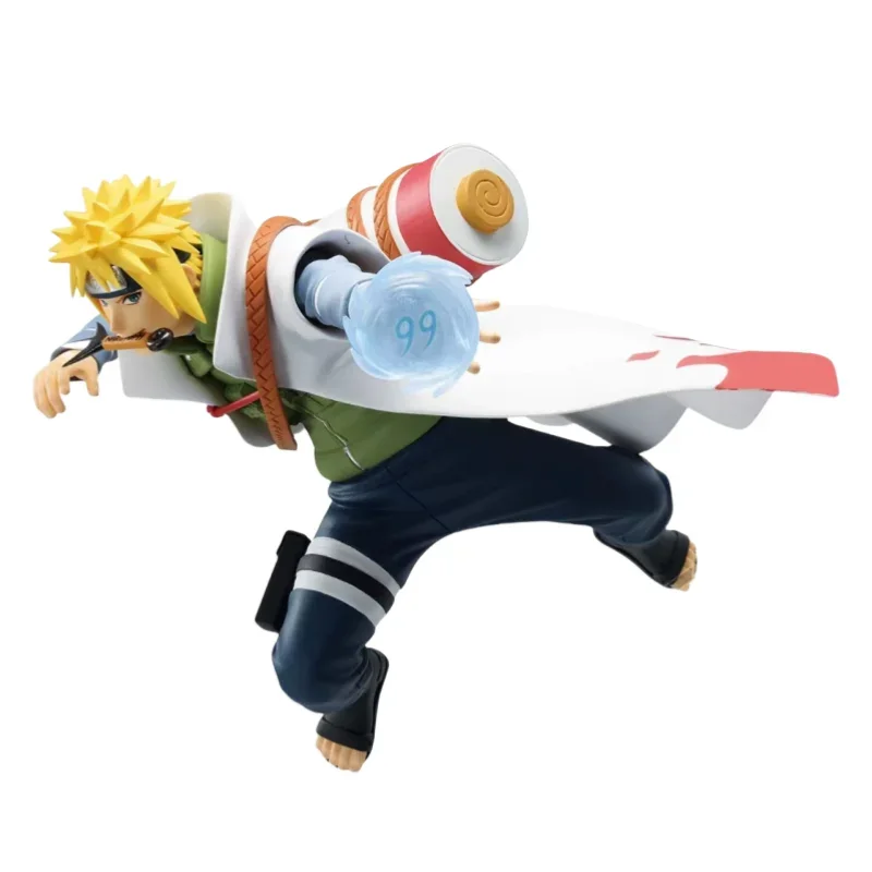 بانداي الأصلي بانبريستو أنيمي  - مراجعة Naruto Headband Metal وسعره