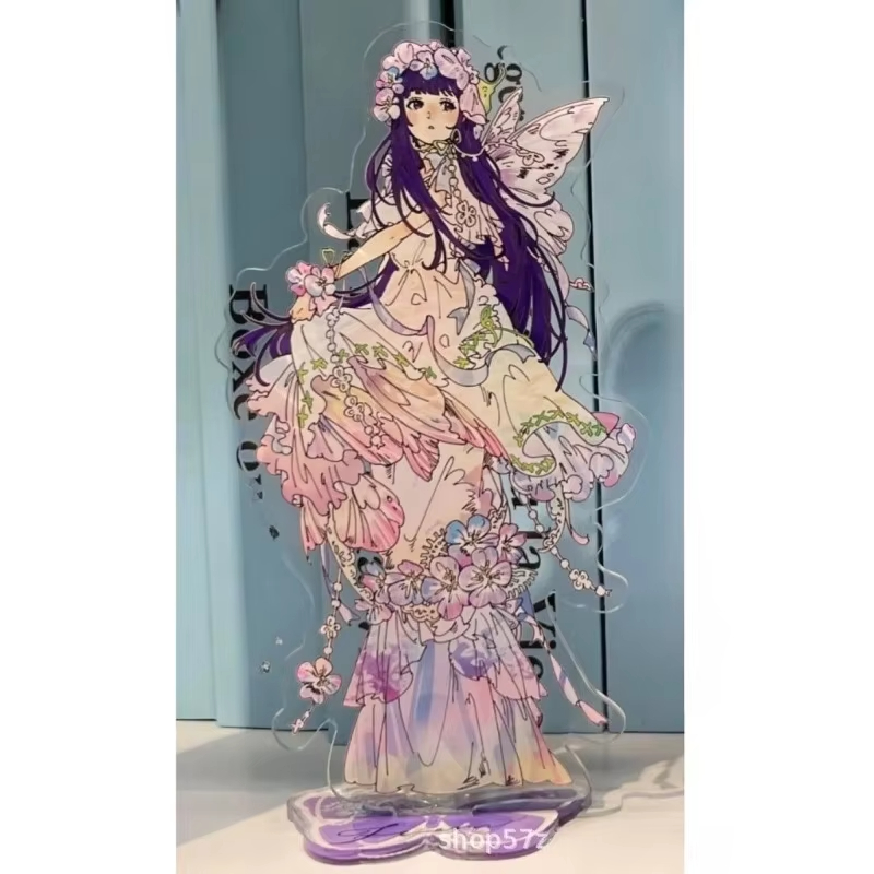 فيريِرن بيوند بيوند جيرنيز إند - مراجعة Anime Cosplay In Japan وسعره