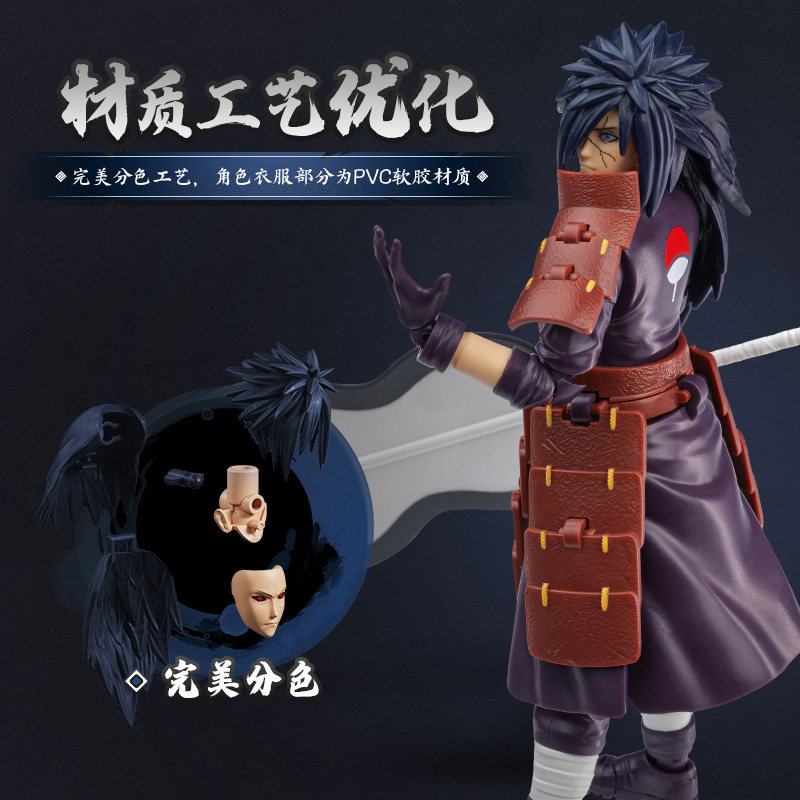 نموذج تجميعي لشخصيات أنمي نارو - مراجعة Naruto Headband Metal وسعره