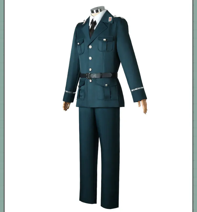 2025 جديد لعب الأدوار الزي جاس - مراجعة Spy Family Outfit وسعره