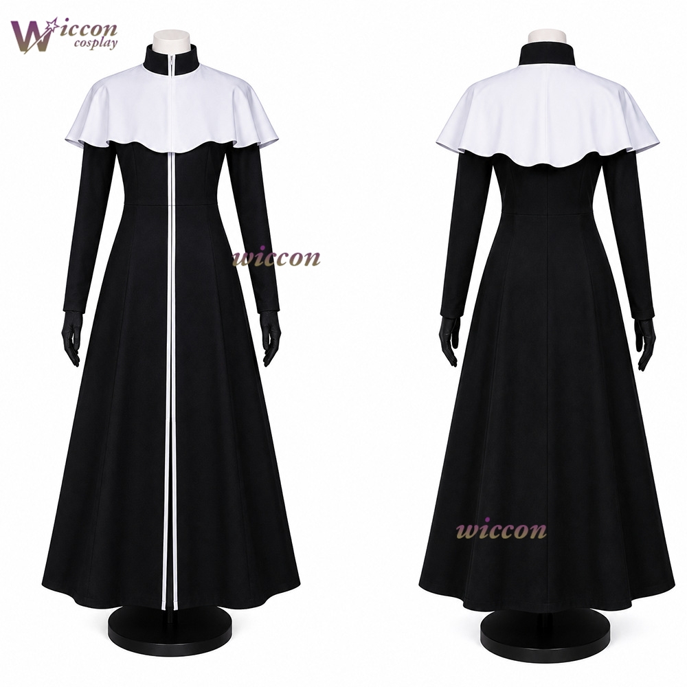 زي تنكري لشخصية كابتن أيزن سوس - مراجعة Anime Cosplay Bleach وسعره