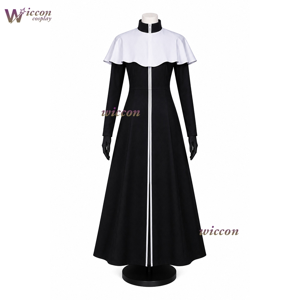 زي تنكري لشخصية كابتن أيزن سوس - مراجعة Anime Cosplay Bleach وسعره