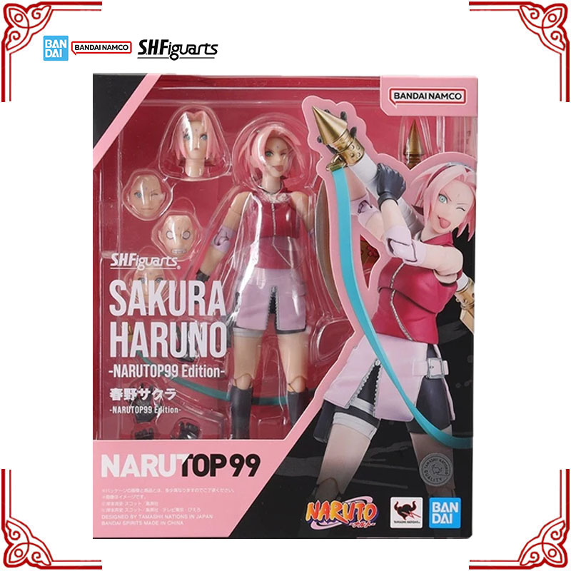 متوفر في المخزون: مجسمات ناروت - مراجعة Naruto Headband Metal وسعره