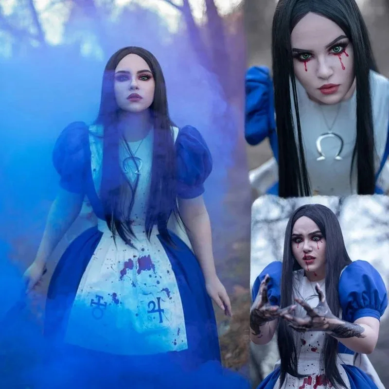 ☣ 2026 جينكس أركين S2 زي تنكري - مراجعة Anime Cosplay Youtube وسعره
