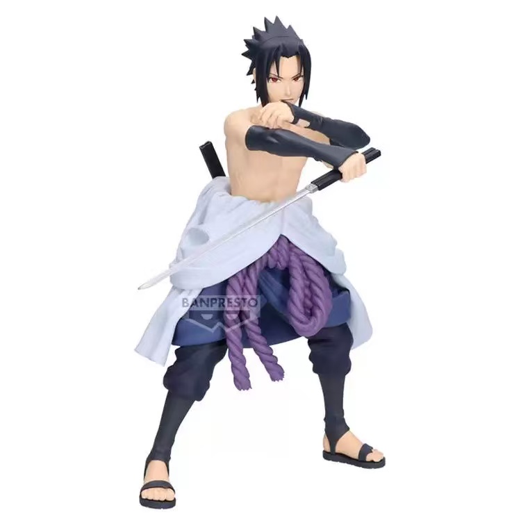 [متوفر] شخصيات أنمي ناروتو أصل - مراجعة Naruto Headband Metal وسعره