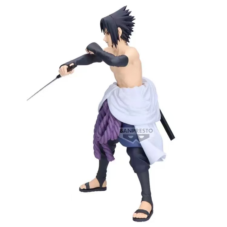 [متوفر] شخصيات أنمي ناروتو أصل - مراجعة Naruto Headband Metal وسعره