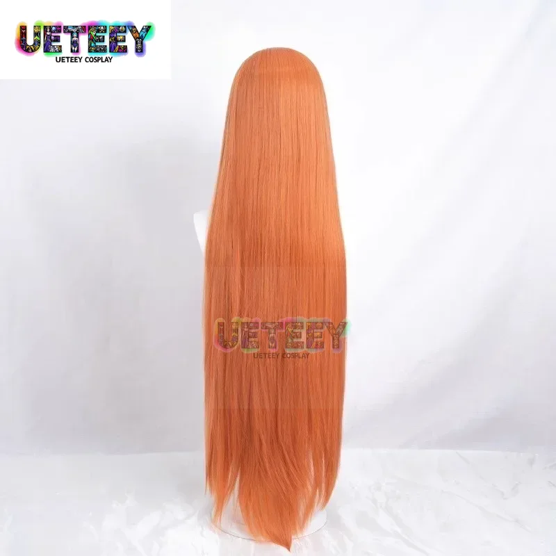 UETEEY COS أنيمي بليتش إينوي O - مراجعة Anime Cosplay Bleach وسعره
