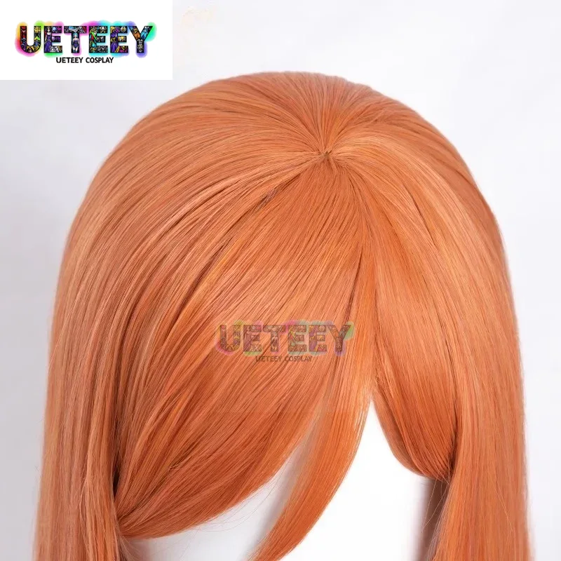 UETEEY COS أنيمي بليتش إينوي O - مراجعة Anime Cosplay Bleach وسعره